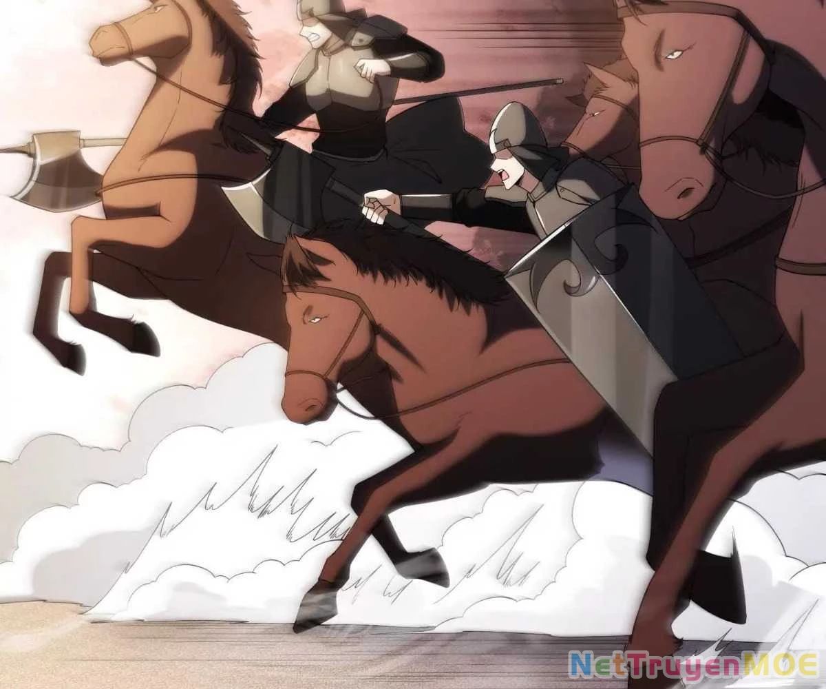 Ta Xây Dựng Đế Quốc Công Nghiệp Ở Đại Lục Ma Pháp - Chapter 25 - Page 95