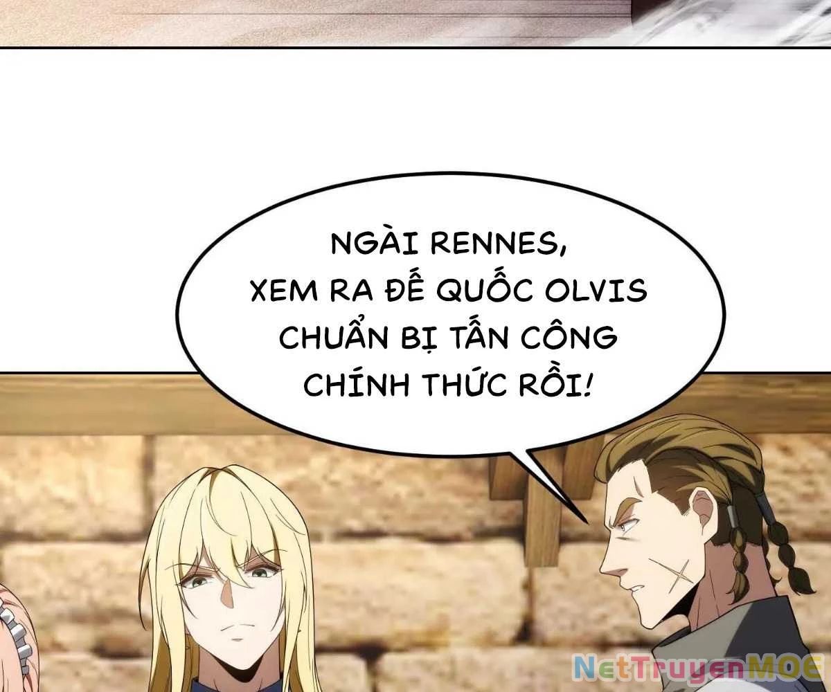 Ta Xây Dựng Đế Quốc Công Nghiệp Ở Đại Lục Ma Pháp - Chapter 25 - Page 96