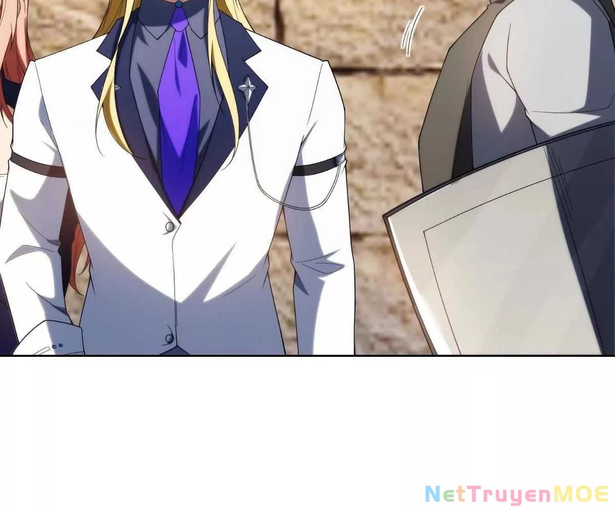 Ta Xây Dựng Đế Quốc Công Nghiệp Ở Đại Lục Ma Pháp - Chapter 25 - Page 97