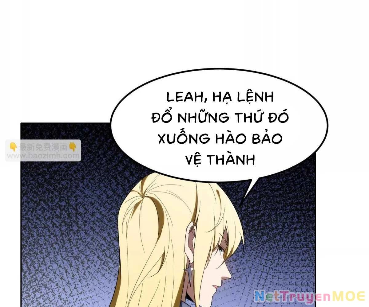 Ta Xây Dựng Đế Quốc Công Nghiệp Ở Đại Lục Ma Pháp - Chapter 25 - Page 98