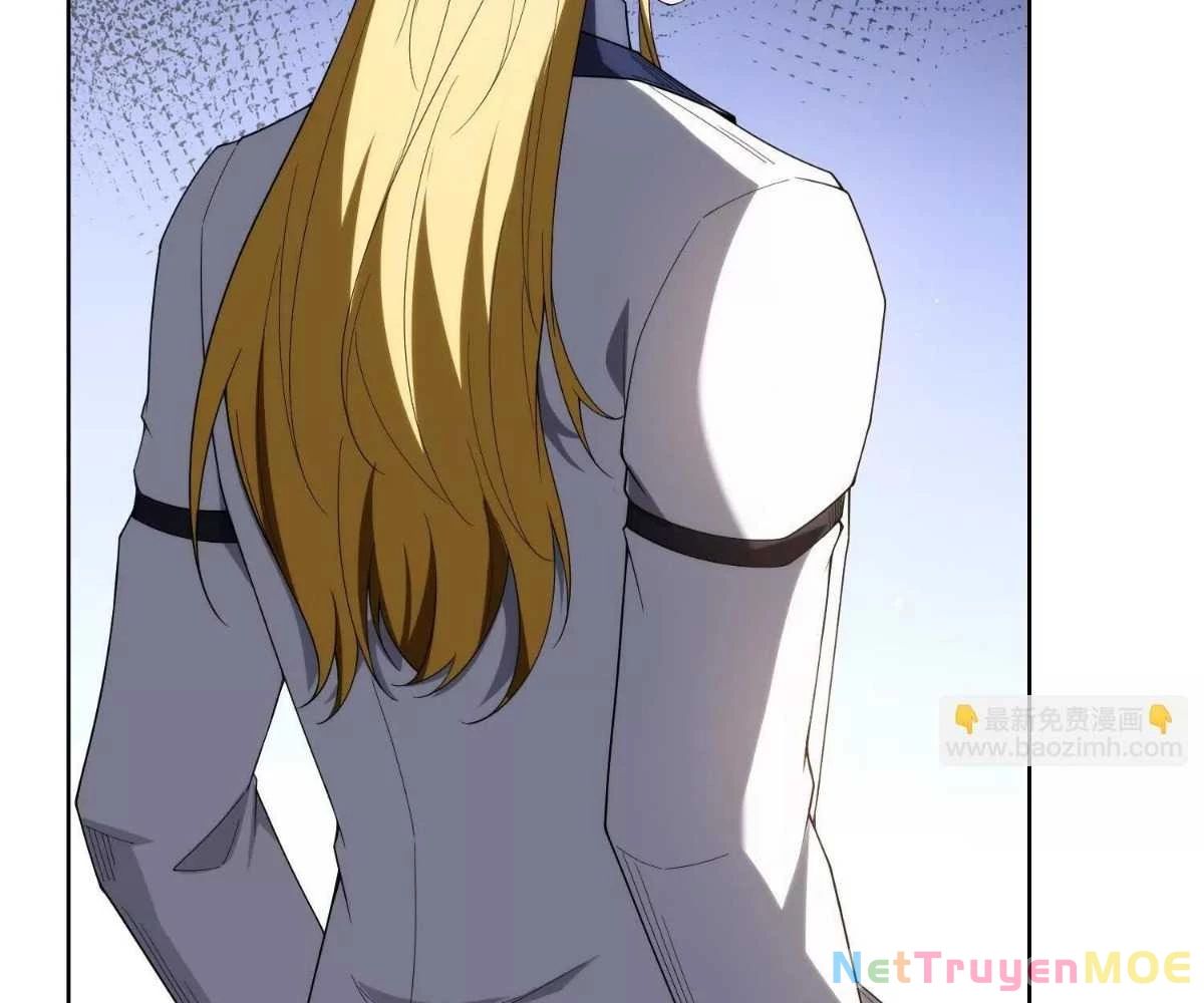 Ta Xây Dựng Đế Quốc Công Nghiệp Ở Đại Lục Ma Pháp - Chapter 25 - Page 99