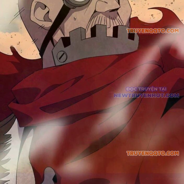 Dũng giả x nữ ma vương - Chapter 144 - Page 100