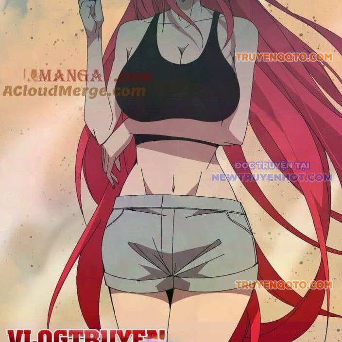 Dũng giả x nữ ma vương - Chapter 144 - Page 102