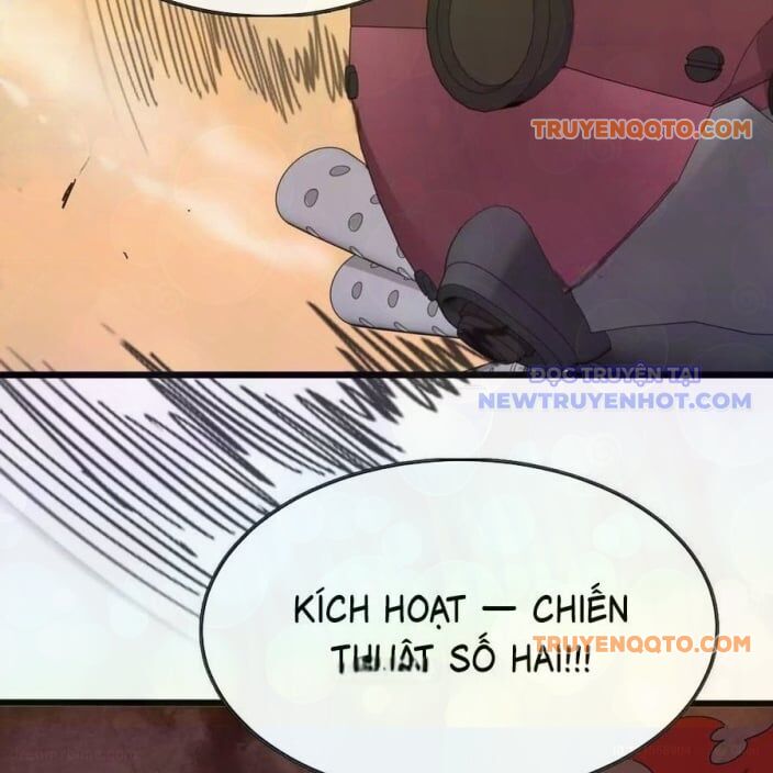 Dũng giả x nữ ma vương - Chapter 144 - Page 11