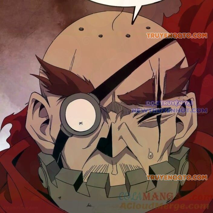 Dũng giả x nữ ma vương - Chapter 144 - Page 12