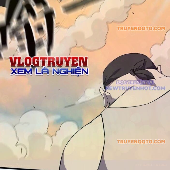 Dũng giả x nữ ma vương - Chapter 144 - Page 15