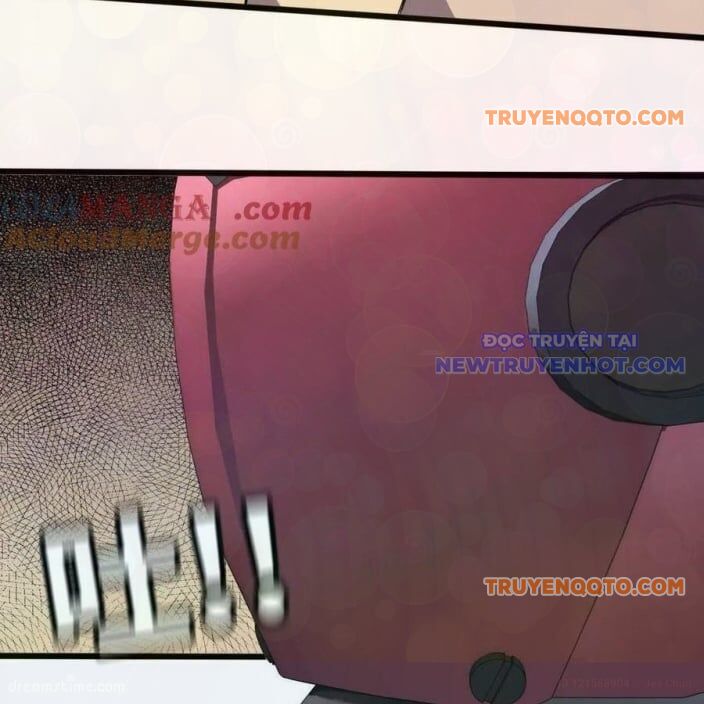 Dũng giả x nữ ma vương - Chapter 144 - Page 16