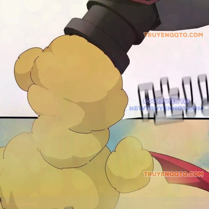 Dũng giả x nữ ma vương - Chapter 144 - Page 17