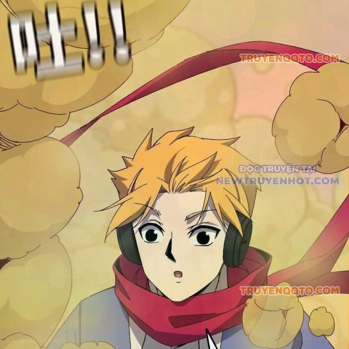 Dũng giả x nữ ma vương - Chapter 144 - Page 18