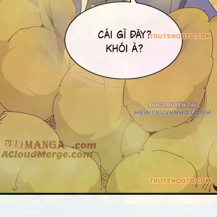 Dũng giả x nữ ma vương - Chapter 144 - Page 19