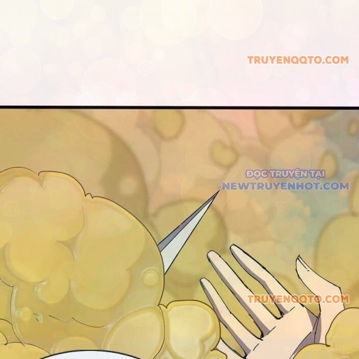 Dũng giả x nữ ma vương - Chapter 144 - Page 21