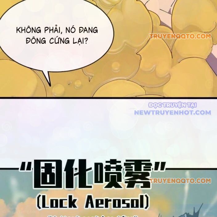 Dũng giả x nữ ma vương - Chapter 144 - Page 22