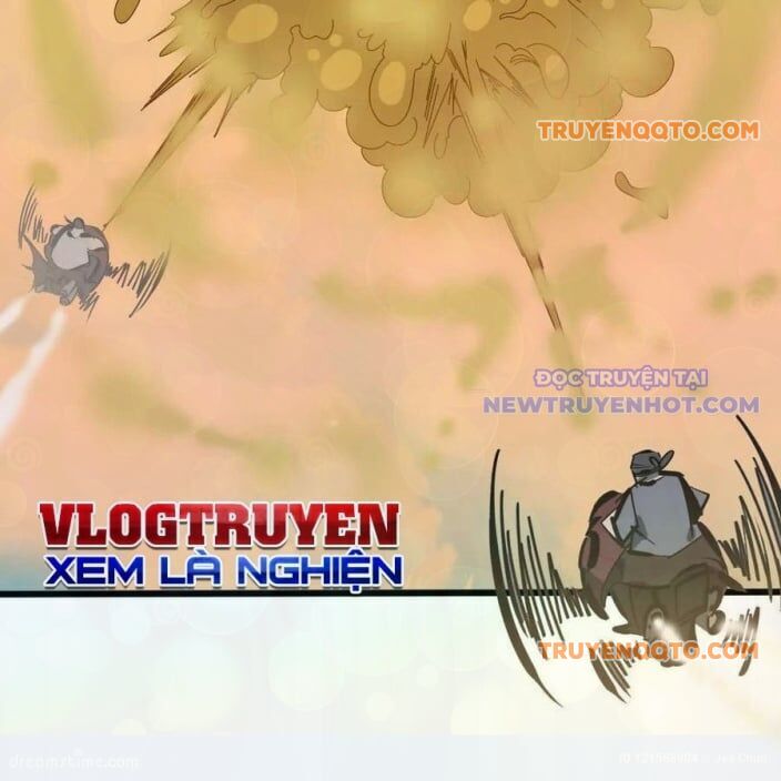 Dũng giả x nữ ma vương - Chapter 144 - Page 24