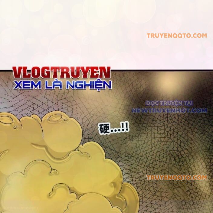 Dũng giả x nữ ma vương - Chapter 144 - Page 25