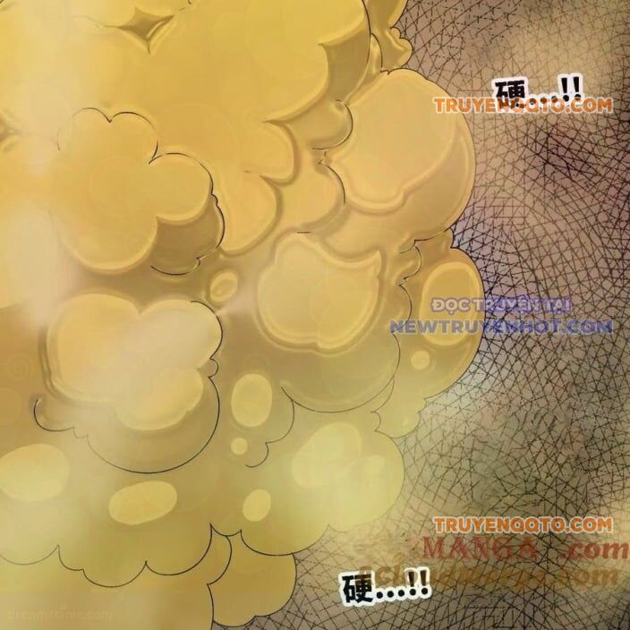 Dũng giả x nữ ma vương - Chapter 144 - Page 26