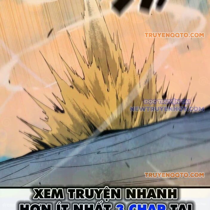 Dũng giả x nữ ma vương - Chapter 144 - Page 28