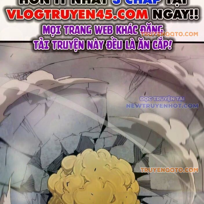 Dũng giả x nữ ma vương - Chapter 144 - Page 29