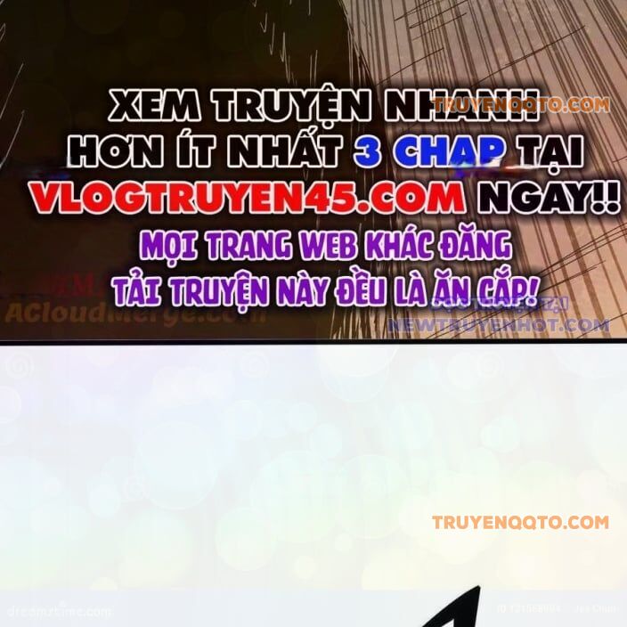 Dũng giả x nữ ma vương - Chapter 144 - Page 3