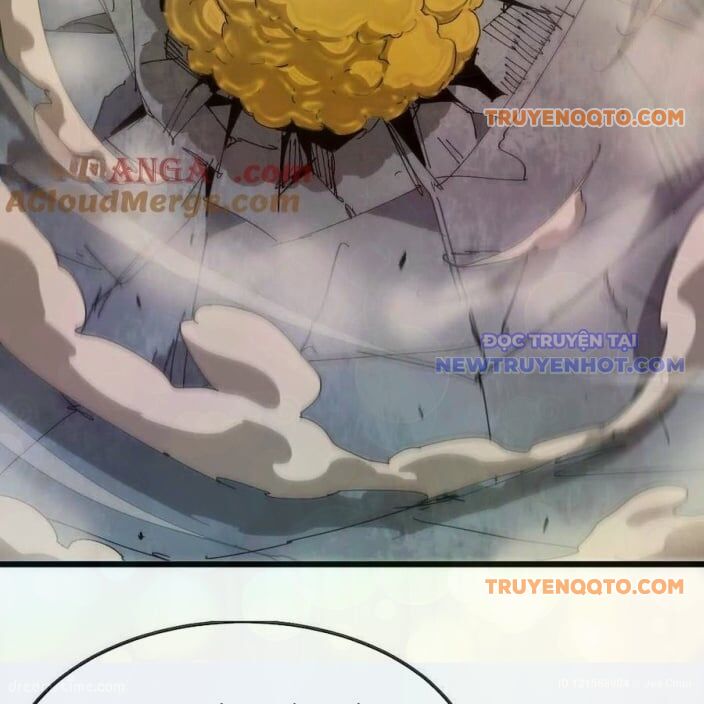 Dũng giả x nữ ma vương - Chapter 144 - Page 30