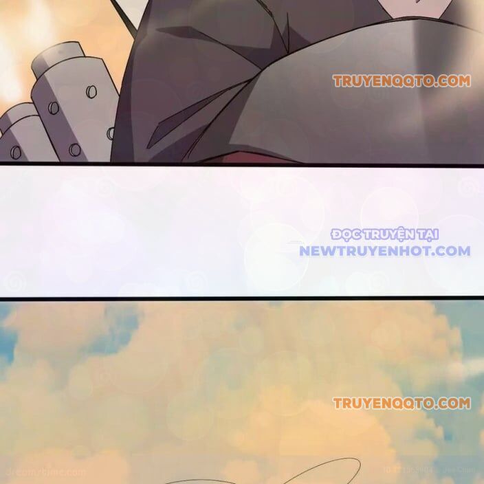 Dũng giả x nữ ma vương - Chapter 144 - Page 32