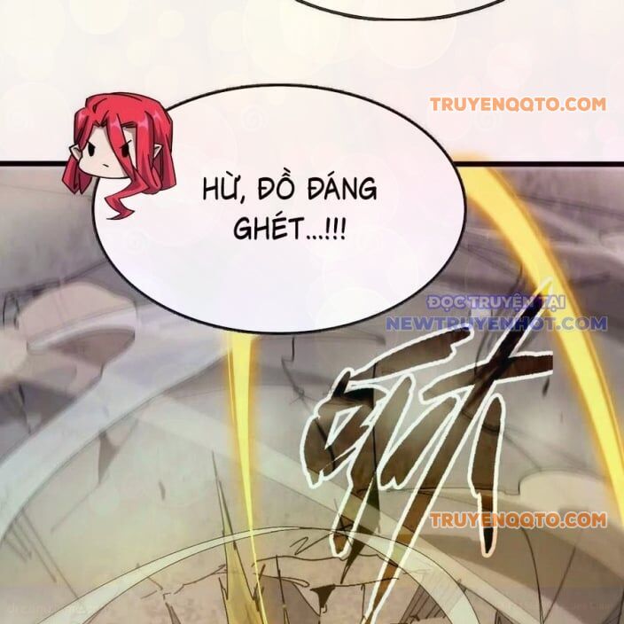 Dũng giả x nữ ma vương - Chapter 144 - Page 38
