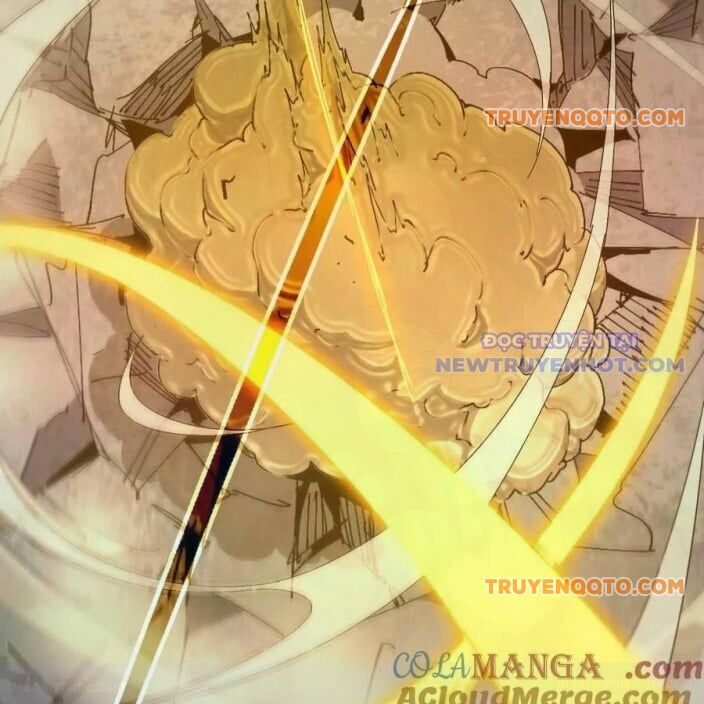 Dũng giả x nữ ma vương - Chapter 144 - Page 39