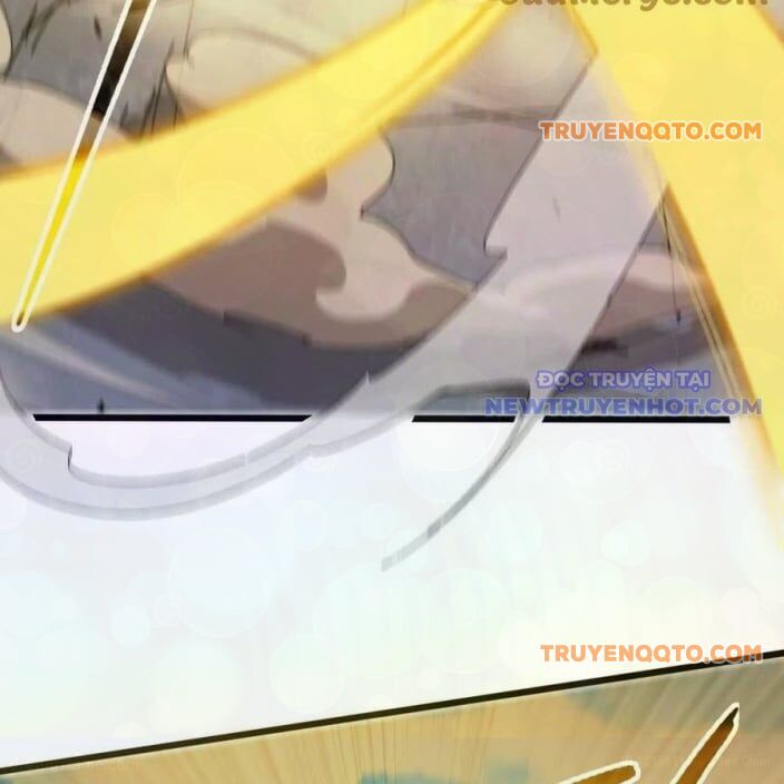 Dũng giả x nữ ma vương - Chapter 144 - Page 40