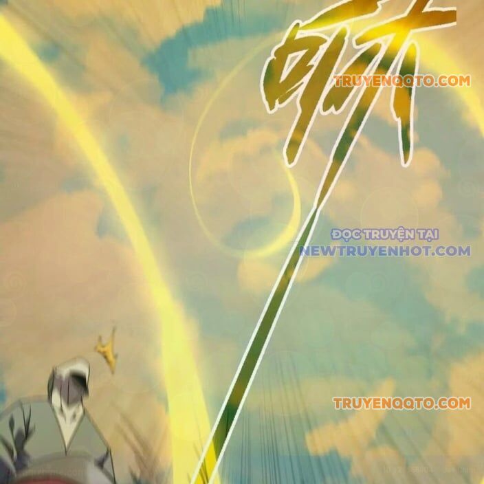 Dũng giả x nữ ma vương - Chapter 144 - Page 41