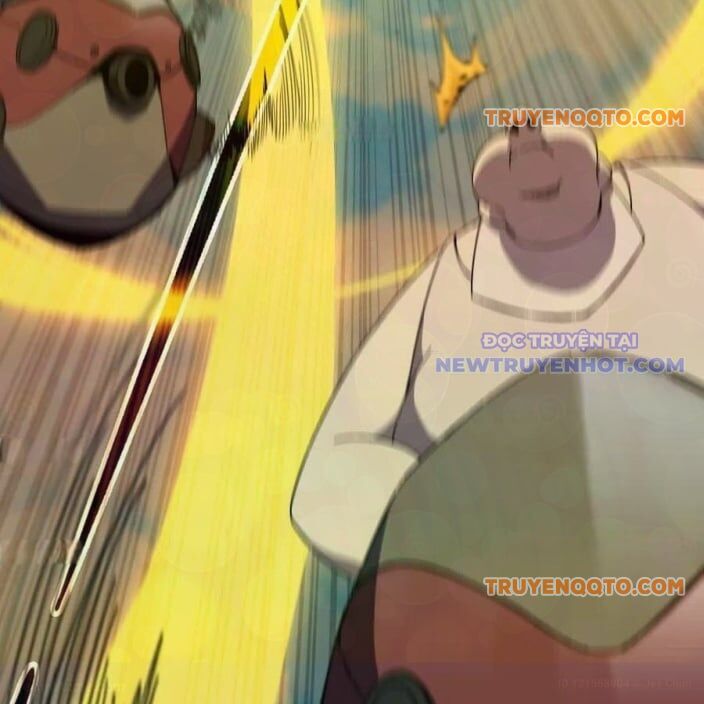 Dũng giả x nữ ma vương - Chapter 144 - Page 42