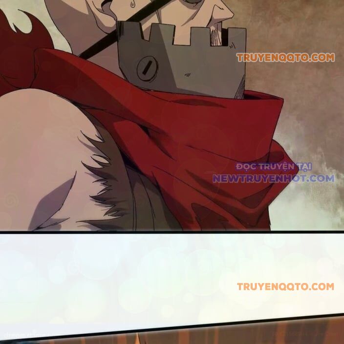 Dũng giả x nữ ma vương - Chapter 144 - Page 44