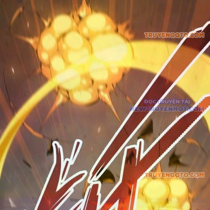 Dũng giả x nữ ma vương - Chapter 144 - Page 45