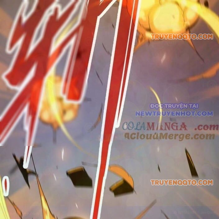 Dũng giả x nữ ma vương - Chapter 144 - Page 46