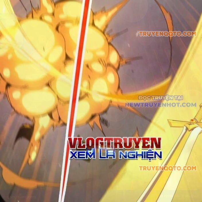 Dũng giả x nữ ma vương - Chapter 144 - Page 47