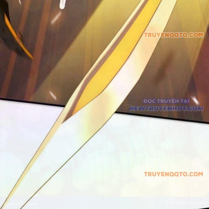 Dũng giả x nữ ma vương - Chapter 144 - Page 48