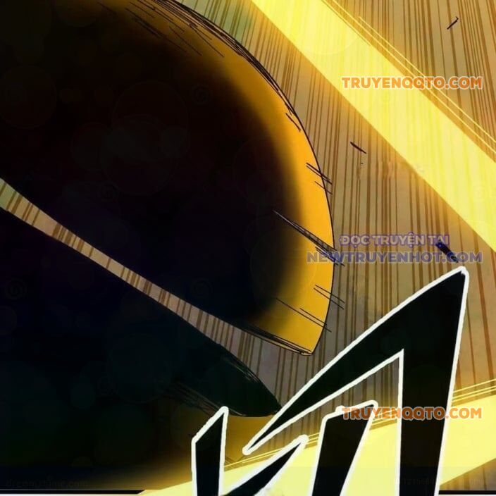 Dũng giả x nữ ma vương - Chapter 144 - Page 5