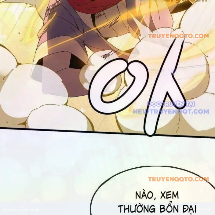 Dũng giả x nữ ma vương - Chapter 144 - Page 50