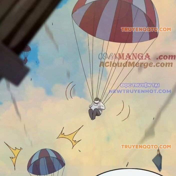 Dũng giả x nữ ma vương - Chapter 144 - Page 53