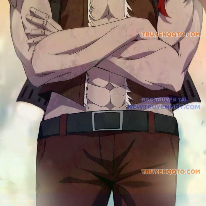 Dũng giả x nữ ma vương - Chapter 144 - Page 55