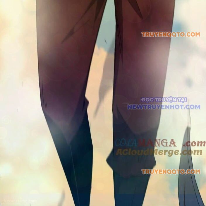 Dũng giả x nữ ma vương - Chapter 144 - Page 56