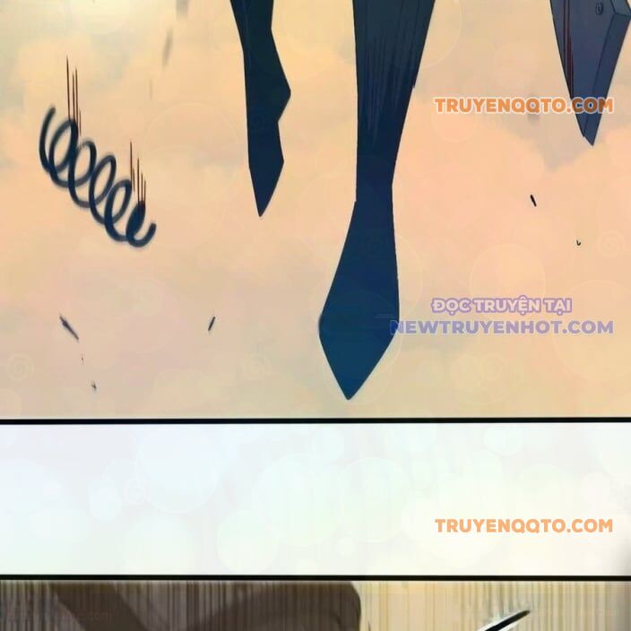 Dũng giả x nữ ma vương - Chapter 144 - Page 57