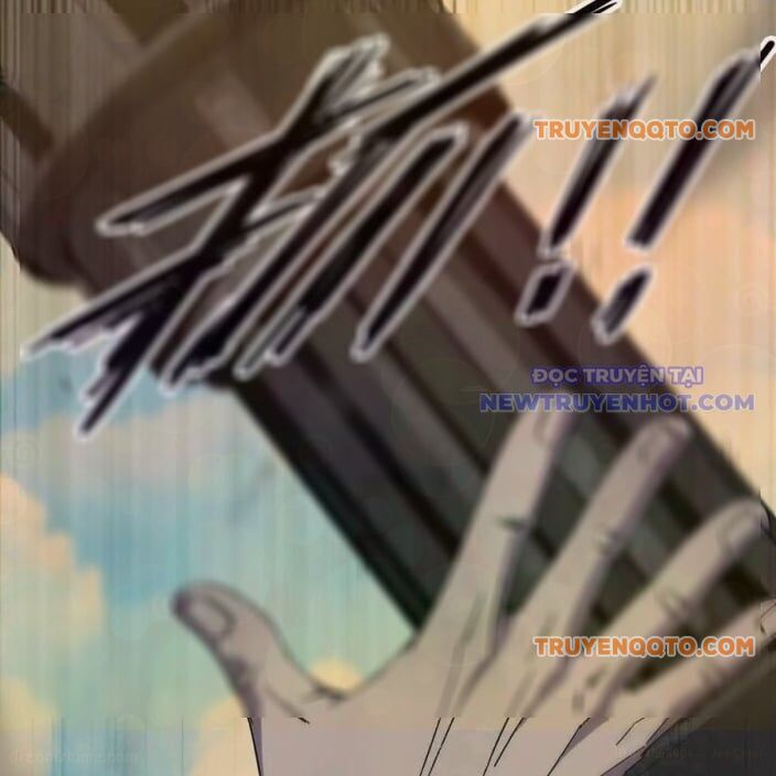 Dũng giả x nữ ma vương - Chapter 144 - Page 58