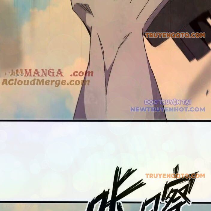 Dũng giả x nữ ma vương - Chapter 144 - Page 59