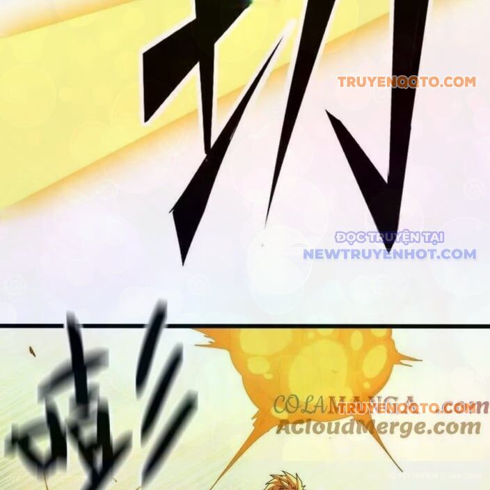 Dũng giả x nữ ma vương - Chapter 144 - Page 6