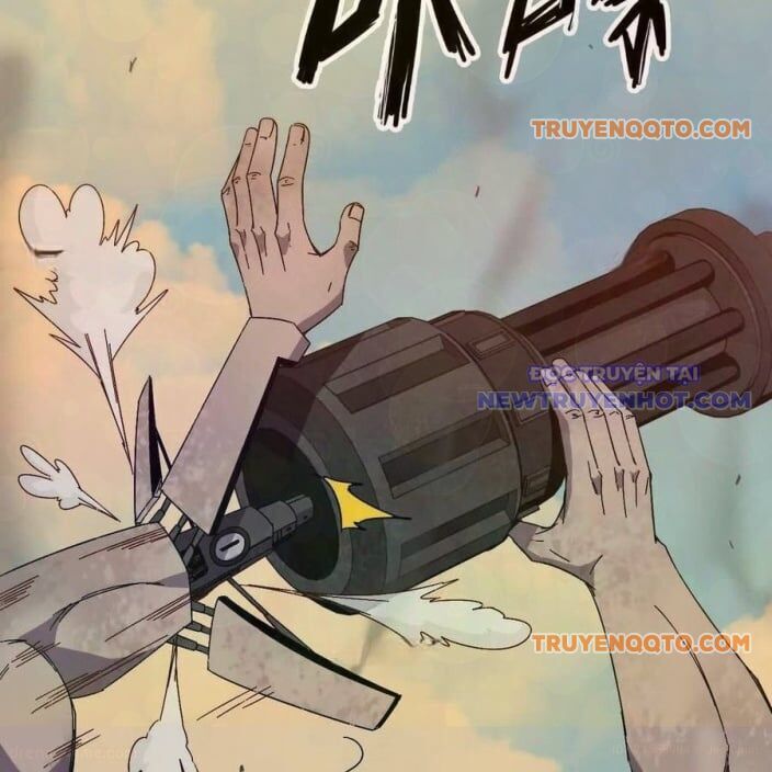 Dũng giả x nữ ma vương - Chapter 144 - Page 60