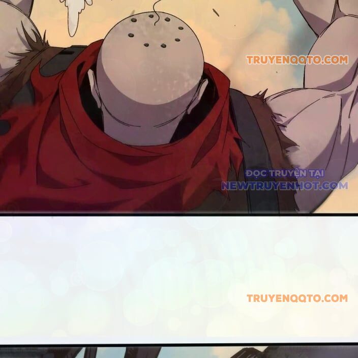 Dũng giả x nữ ma vương - Chapter 144 - Page 61