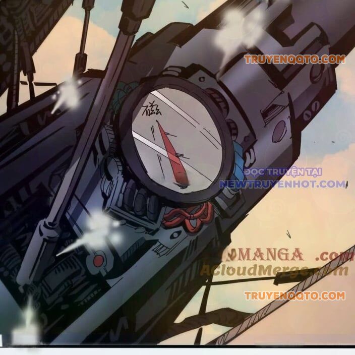 Dũng giả x nữ ma vương - Chapter 144 - Page 62