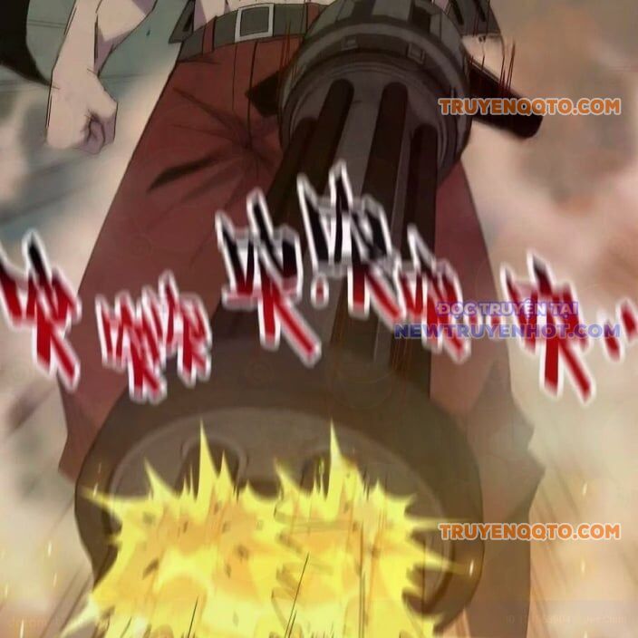 Dũng giả x nữ ma vương - Chapter 144 - Page 64