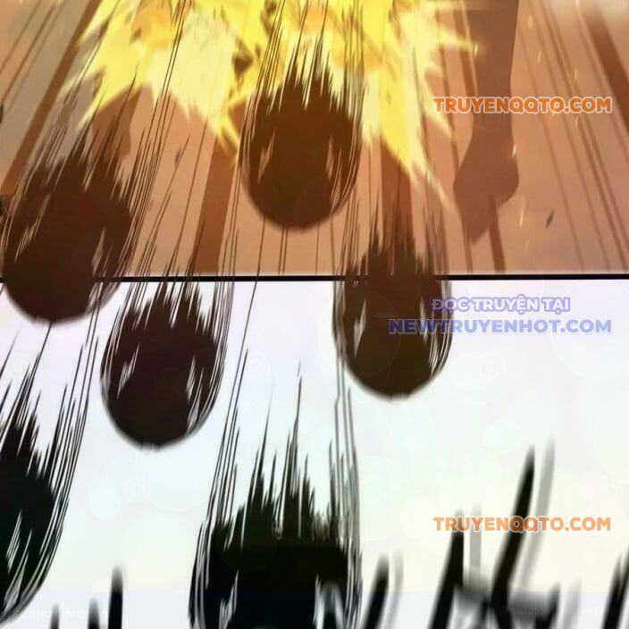 Dũng giả x nữ ma vương - Chapter 144 - Page 65