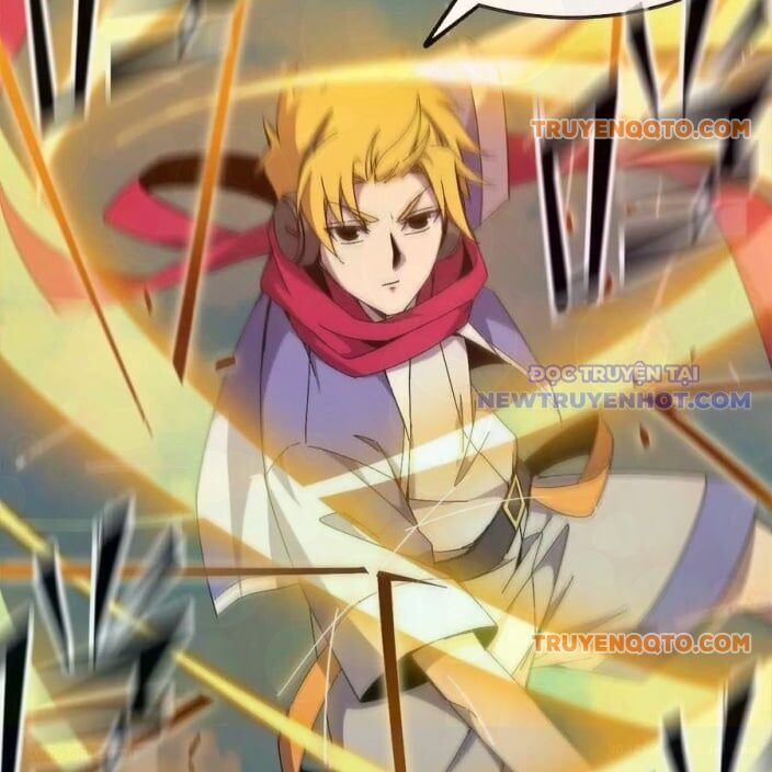 Dũng giả x nữ ma vương - Chapter 144 - Page 67