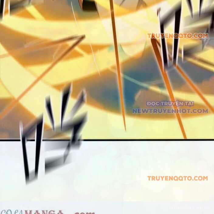 Dũng giả x nữ ma vương - Chapter 144 - Page 68